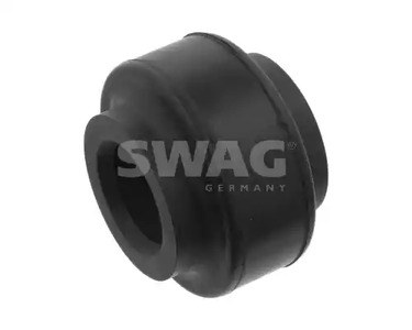 10610018 SWAG Сайлентблоки SWAG